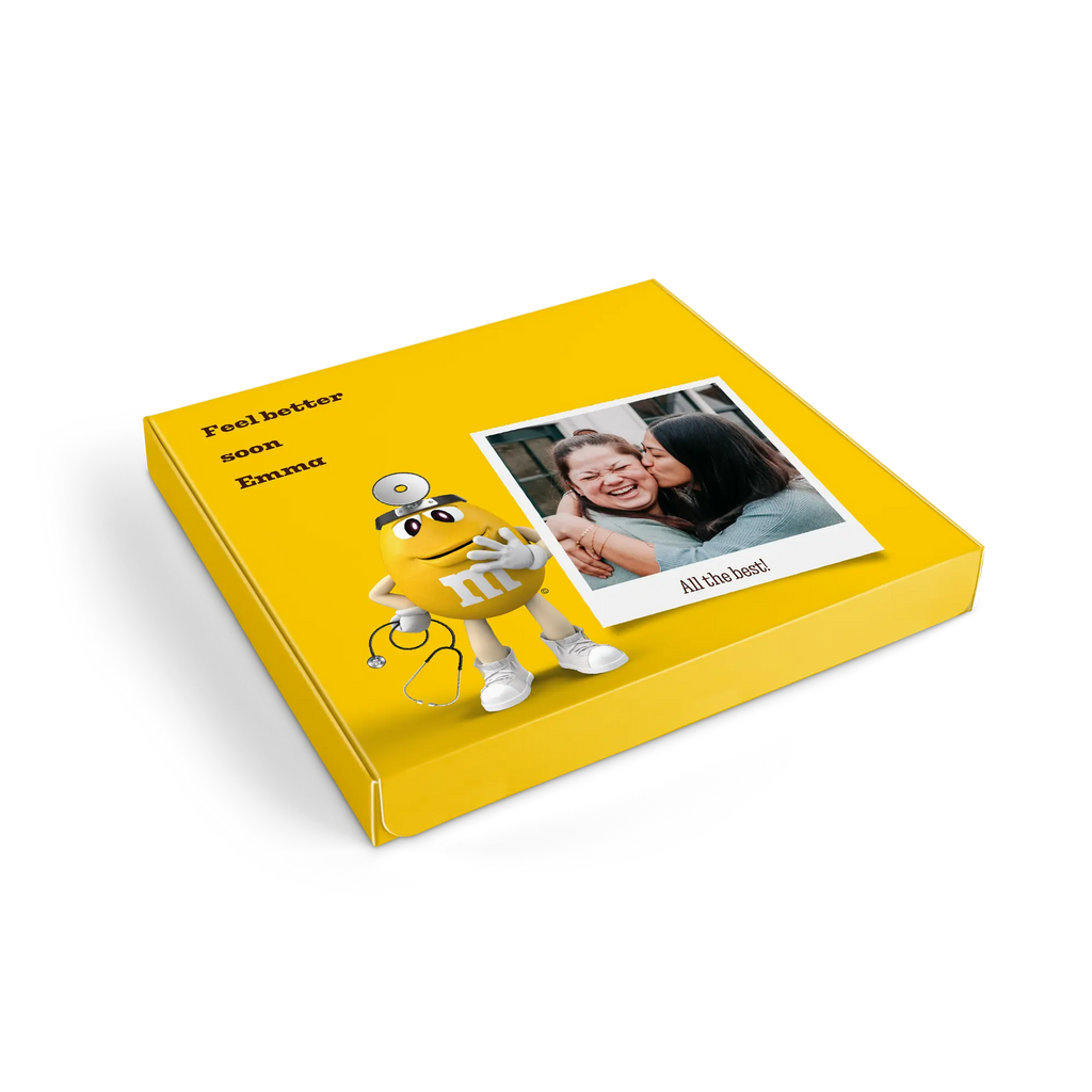 532357004ec808d12083237a0aaf4b23