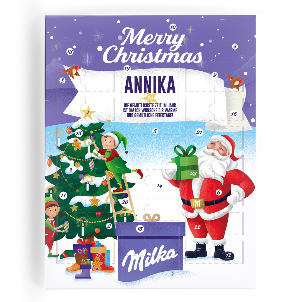 538ef528e8ef8b1fb8dbfb2213da860d