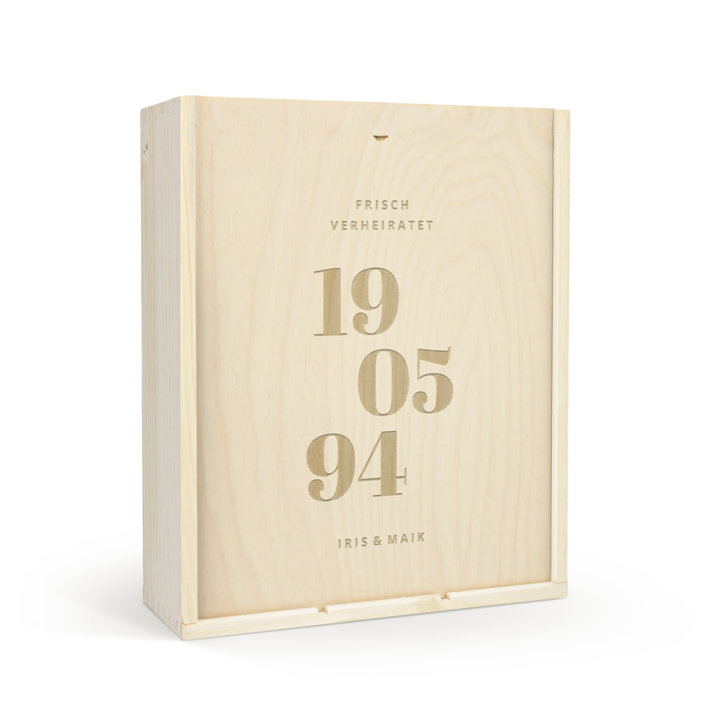 53b81dd8142fbb69fd65acdde2f37e2a