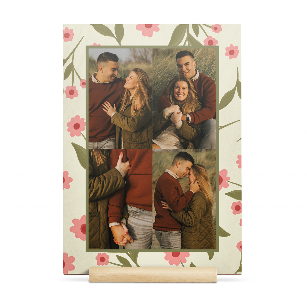 5420a2fb335534c8e7611d3e3f0b8a6d