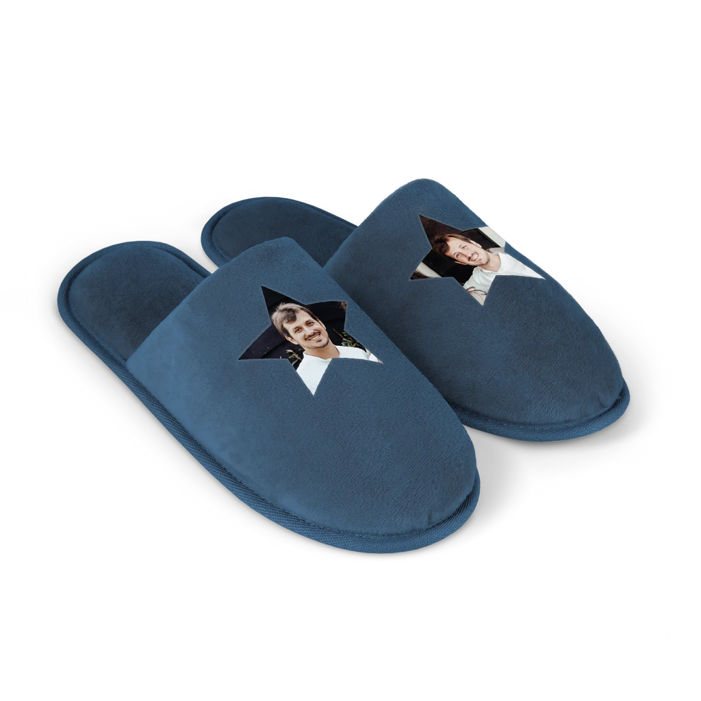 54ce2ae3c74cca805056b7bff33a0000