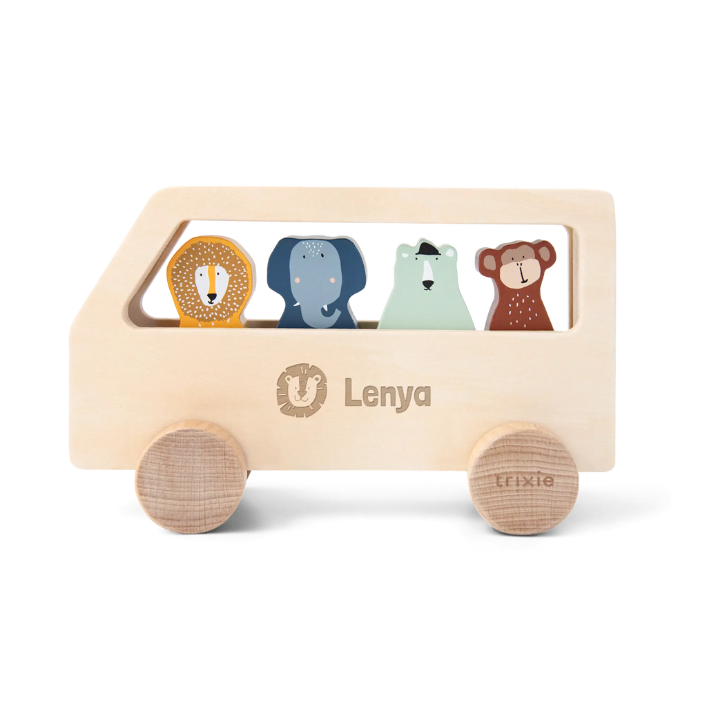 54e52b48cd498c0564243cf61dd27979