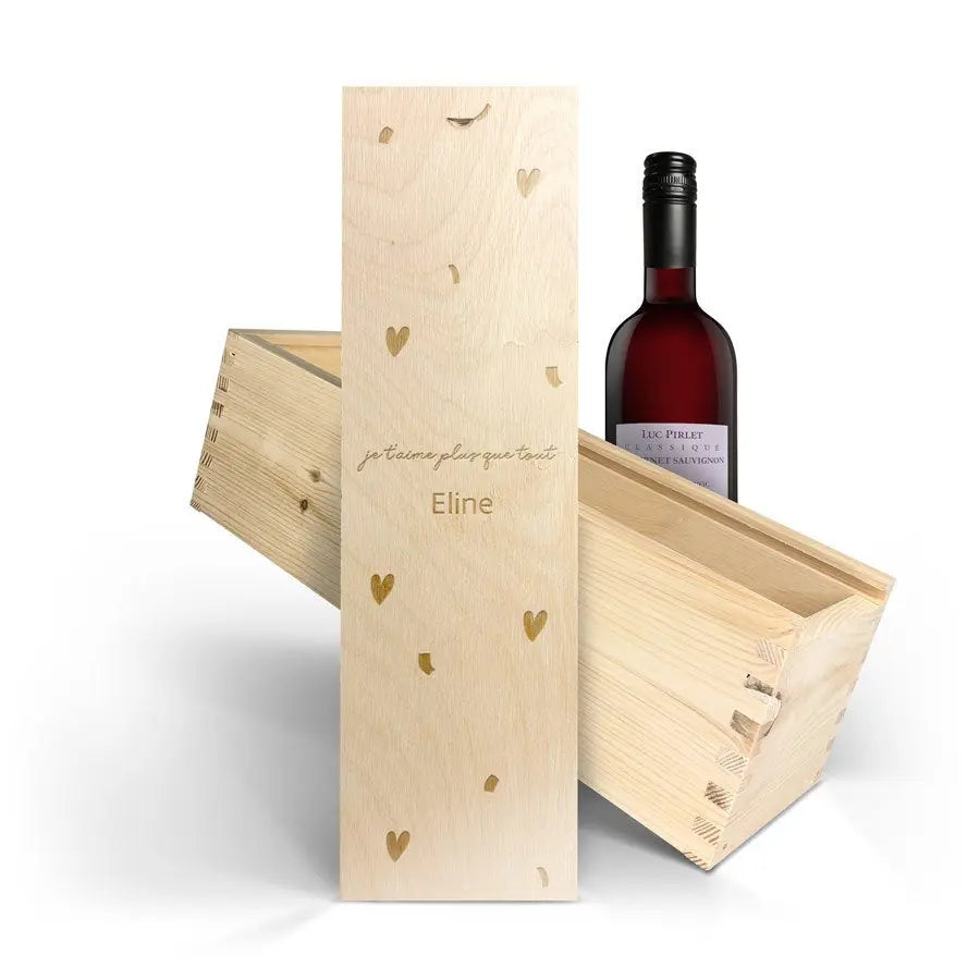 54eeb0f23ffb633f7bfac5328e4bd95f