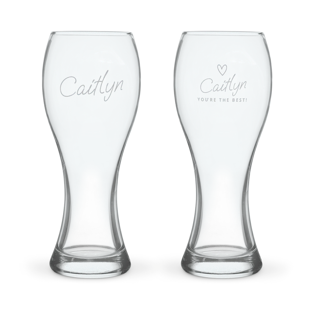 556dc7418c03113365618b86c73d2cc9