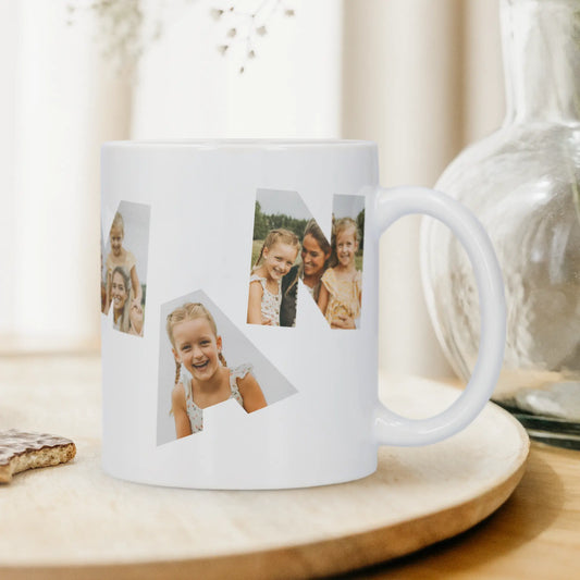 5595b2eb59dcfa258f678b2da73fd6ca