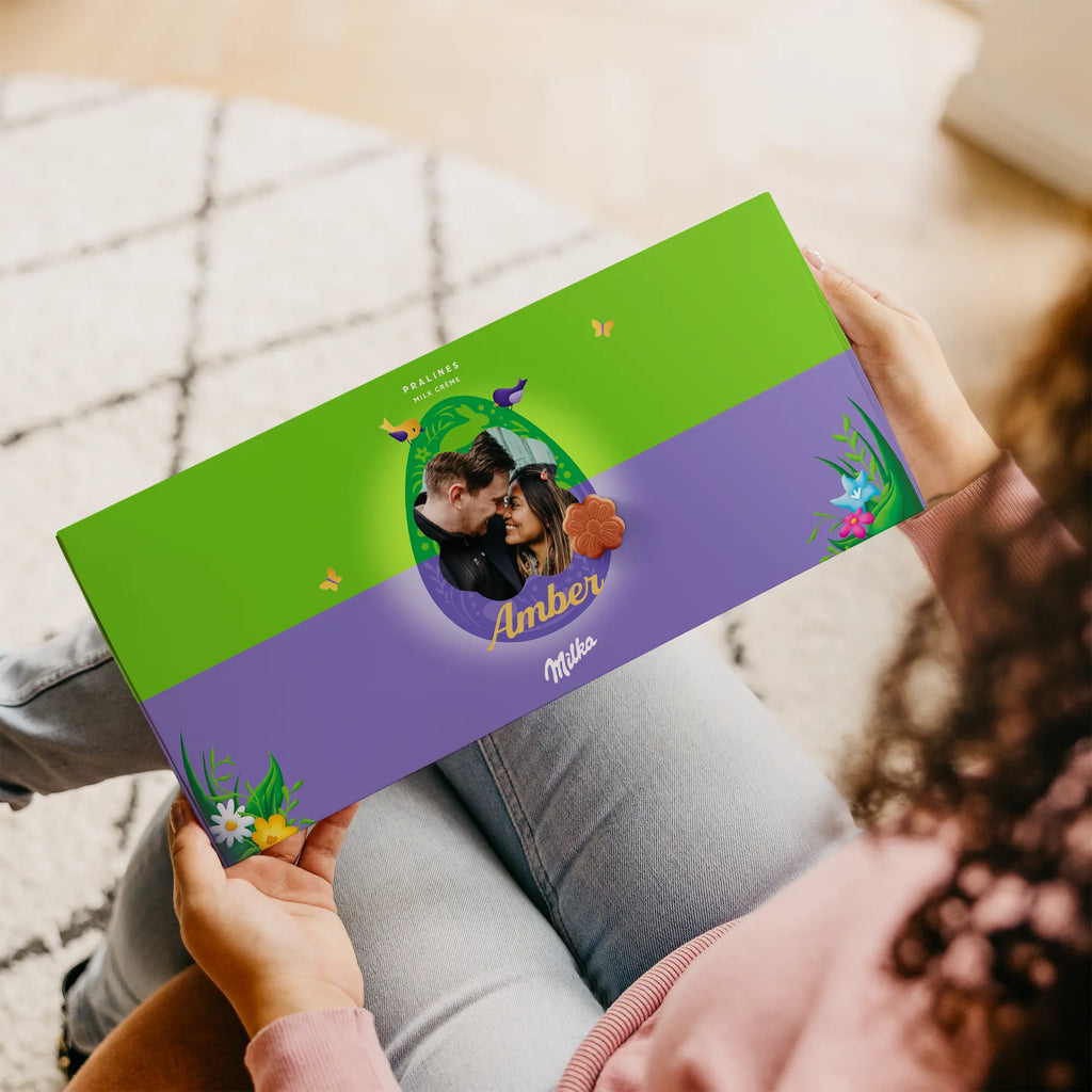 55b58a17b2fa84e0b036fcb9ce7ee9d3