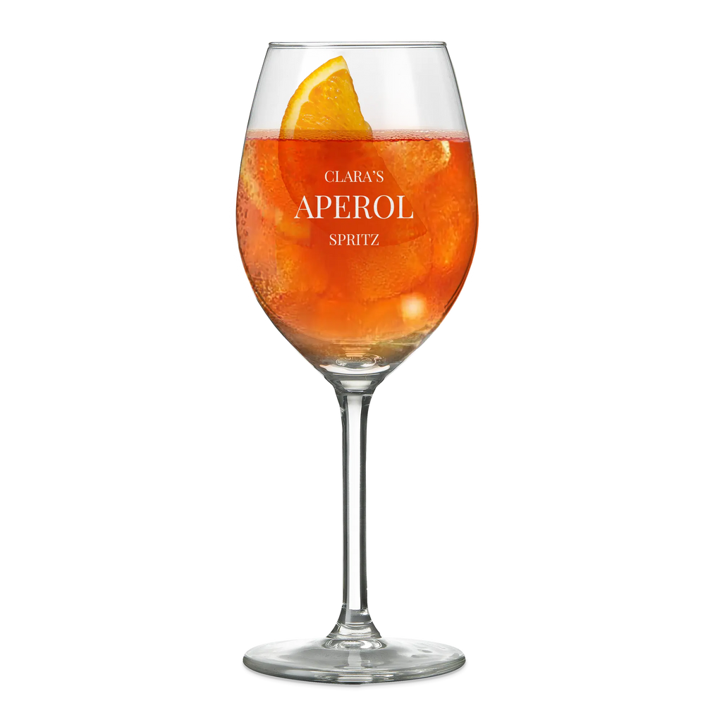 561f38f5700b889c4083aa7f6a9f4292