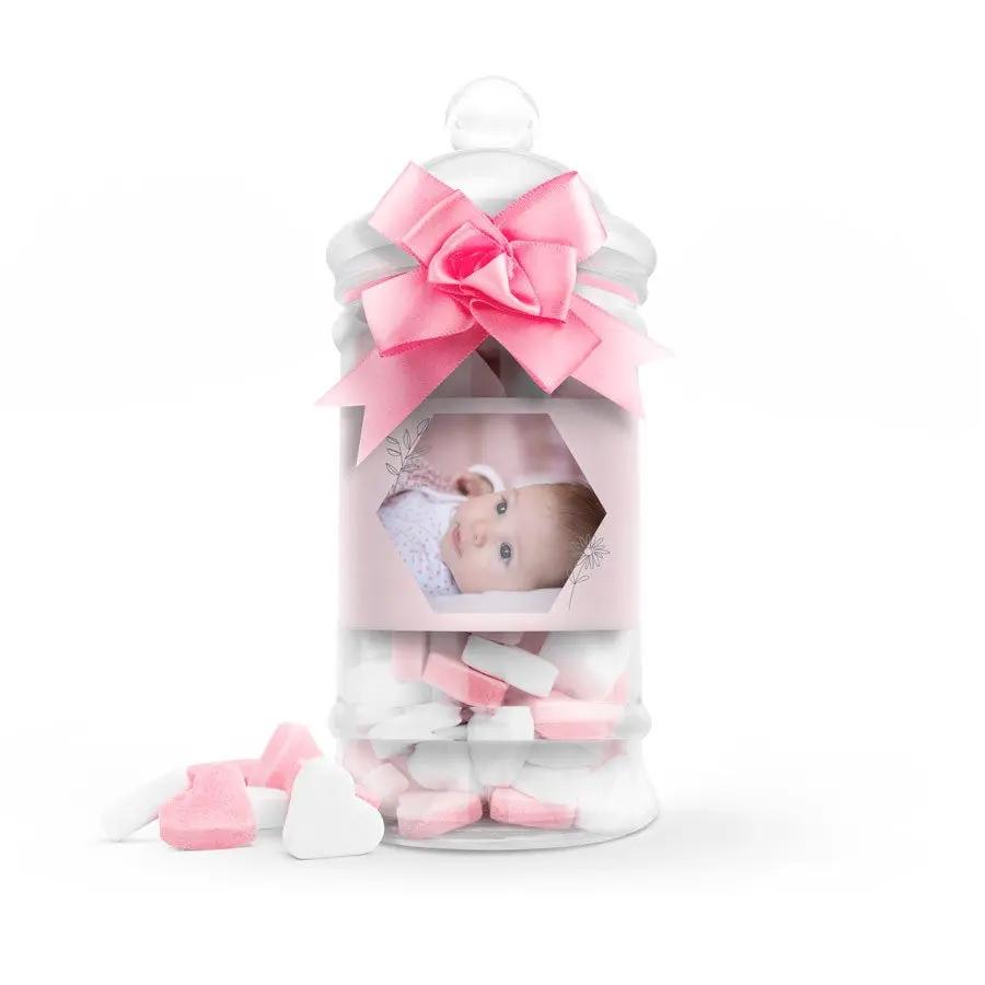 578985deeb899844c0756d8fbd53f422