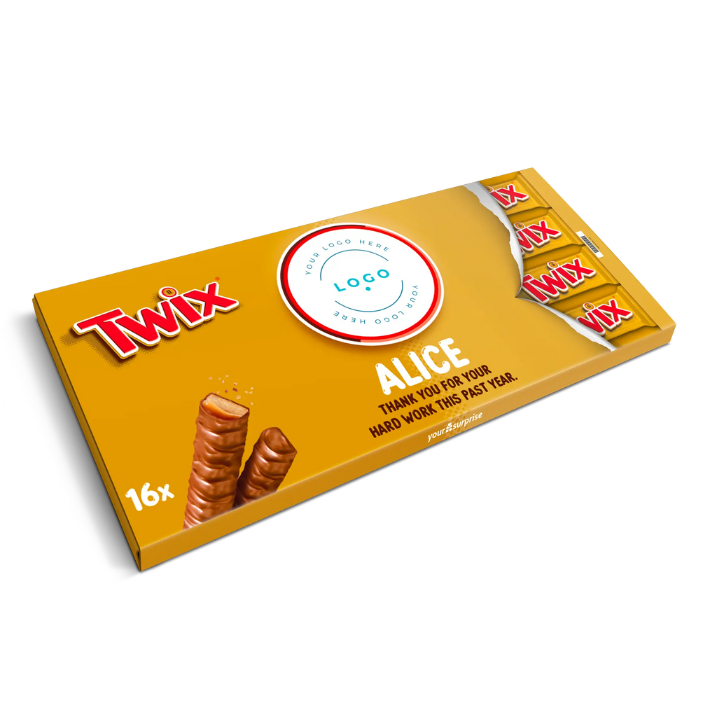 57c9d95a1b91e42cc28fe6c1498f3d3a