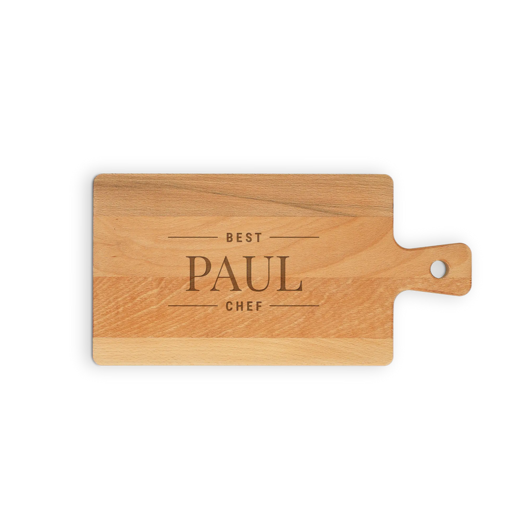 57f54766a5a864863c9c051791340252