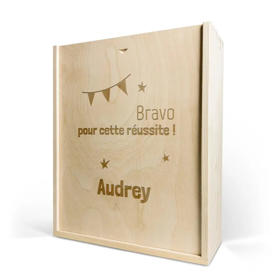 5841a14bde65436c34205c6550e32278