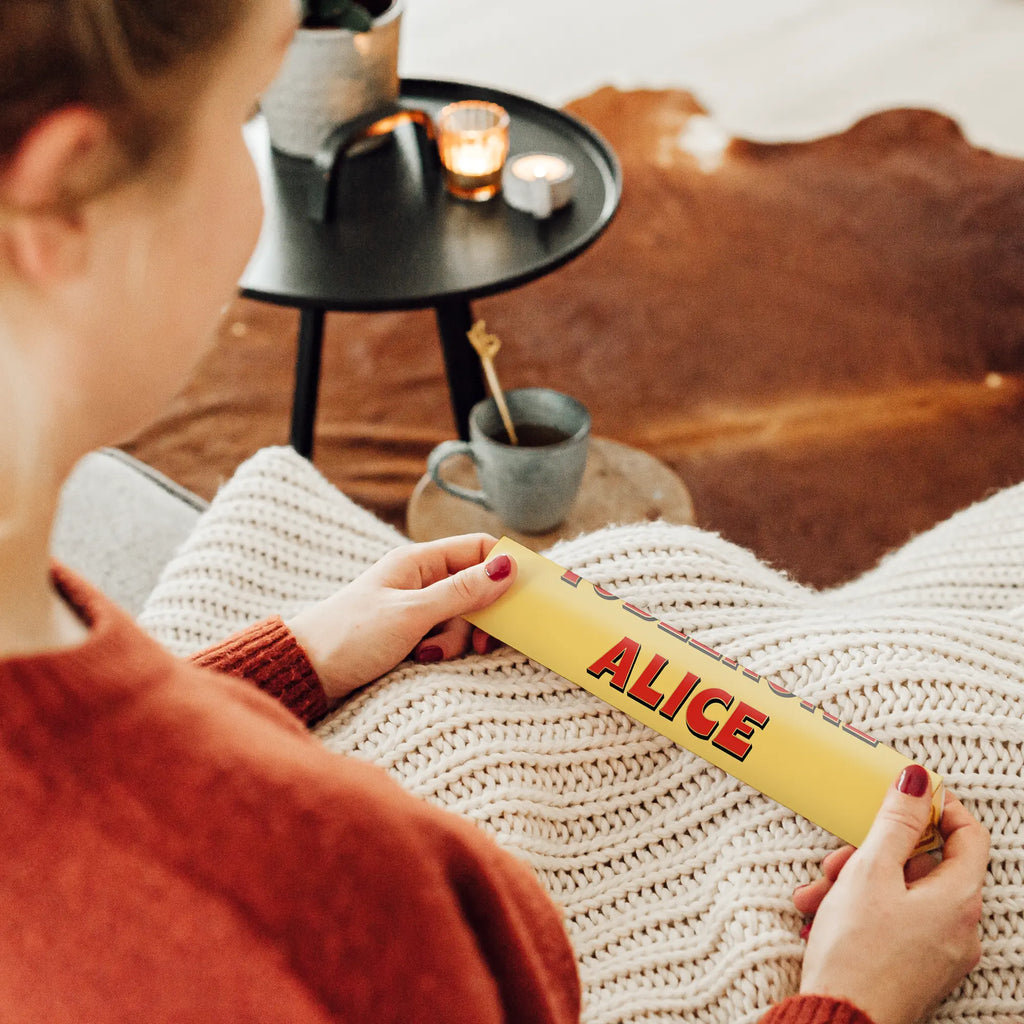 591c92f9797933bd1acc1fcb0aa6d978