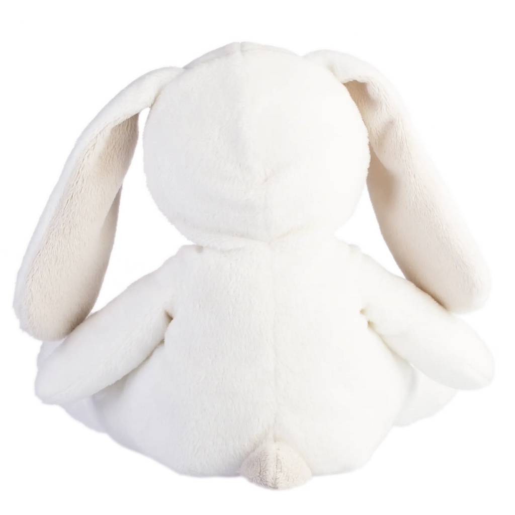 5960de1bea381e0d8458bd7daf5249b4