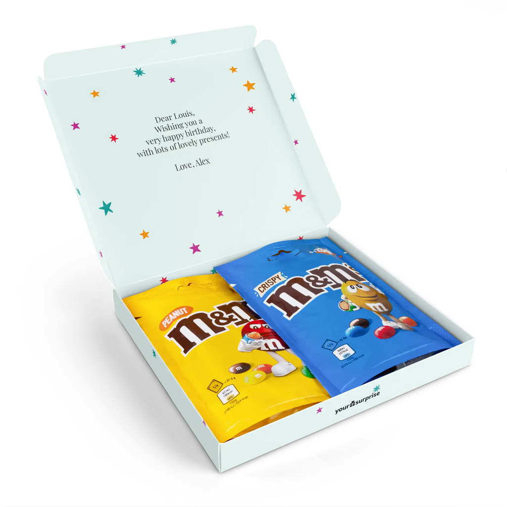 5983c067049fadc2d7269b366c2a23ae