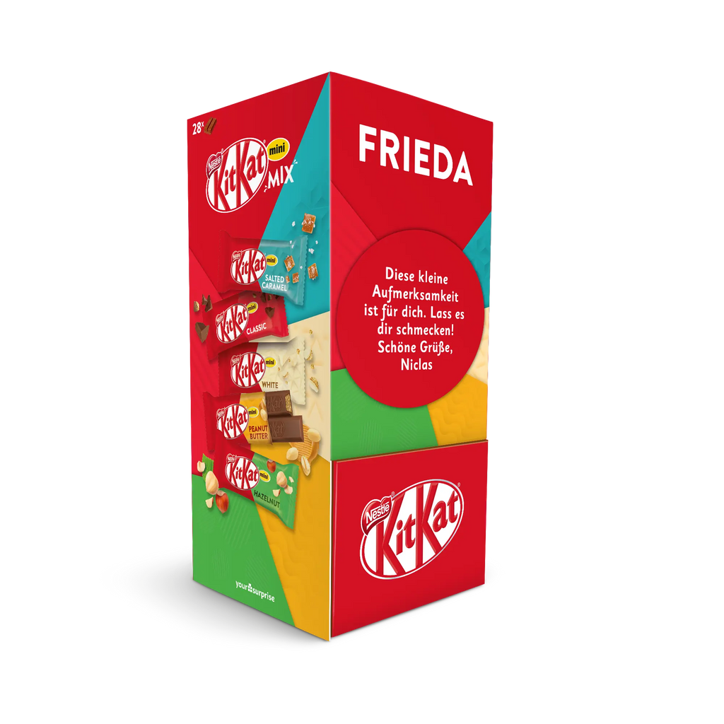 59a57abf54cb8139bed12c01236fe3fb