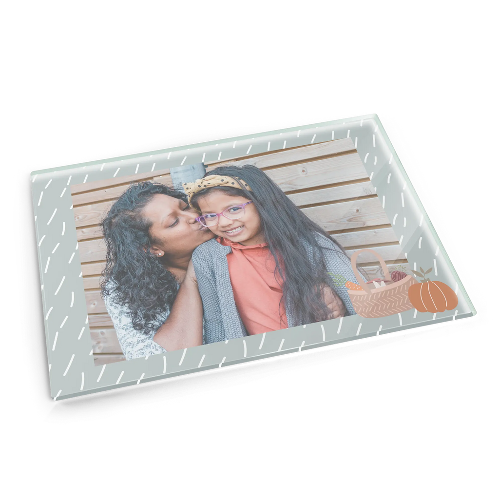 59e4f74383f49bed42117312a0198c80