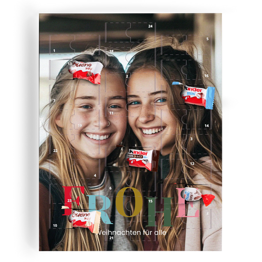 5a12ff4fd177bf8dde59dc2b573845cc