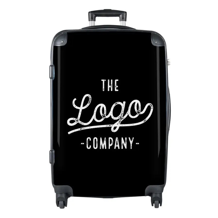 5a33a195dbdc1997f09e3690f92942bf