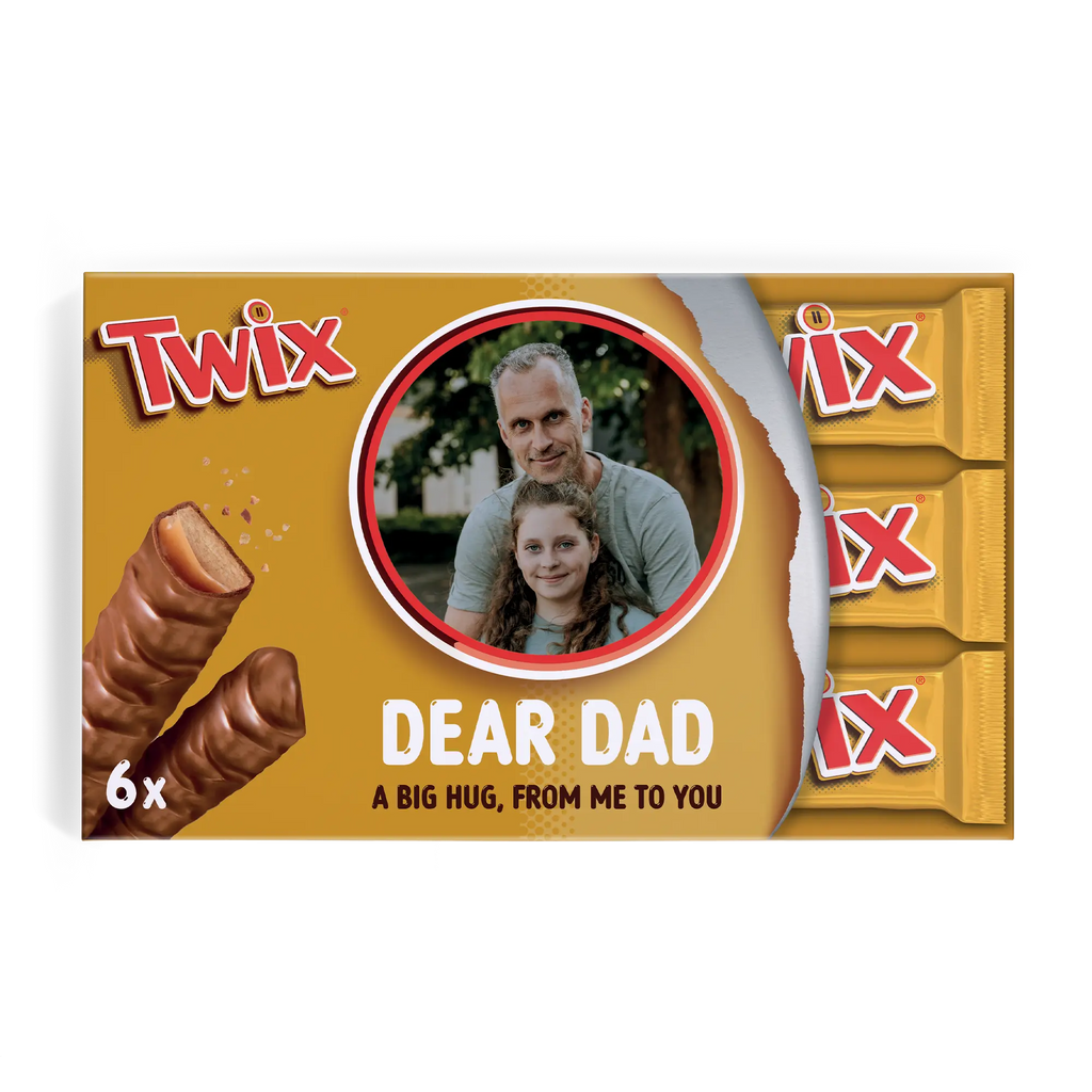 5a6457b16ff92344e6d5e98606adf375