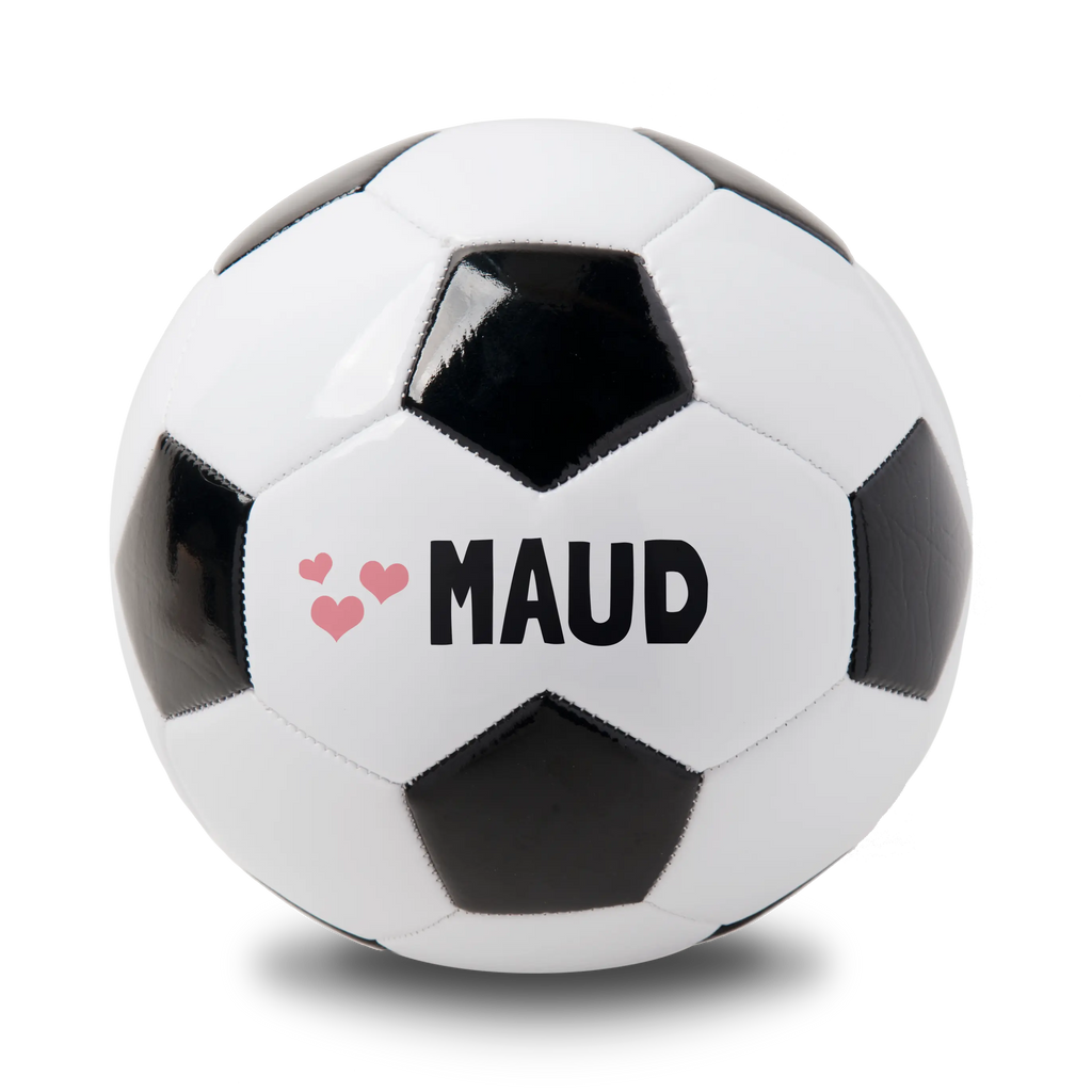 5ab50a2c46a5282d2331d366acb2a17d