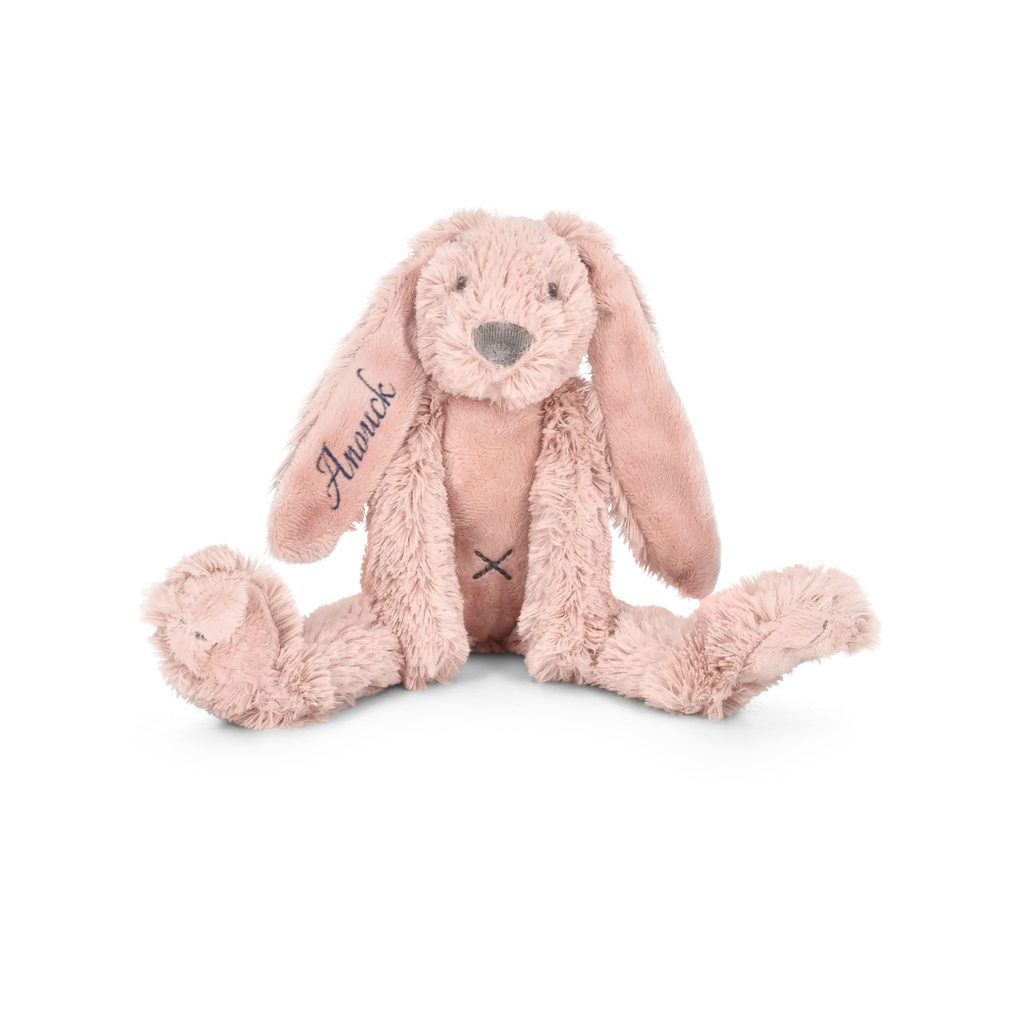 5adde8a154fe887a6d6b9adcfff62f6c