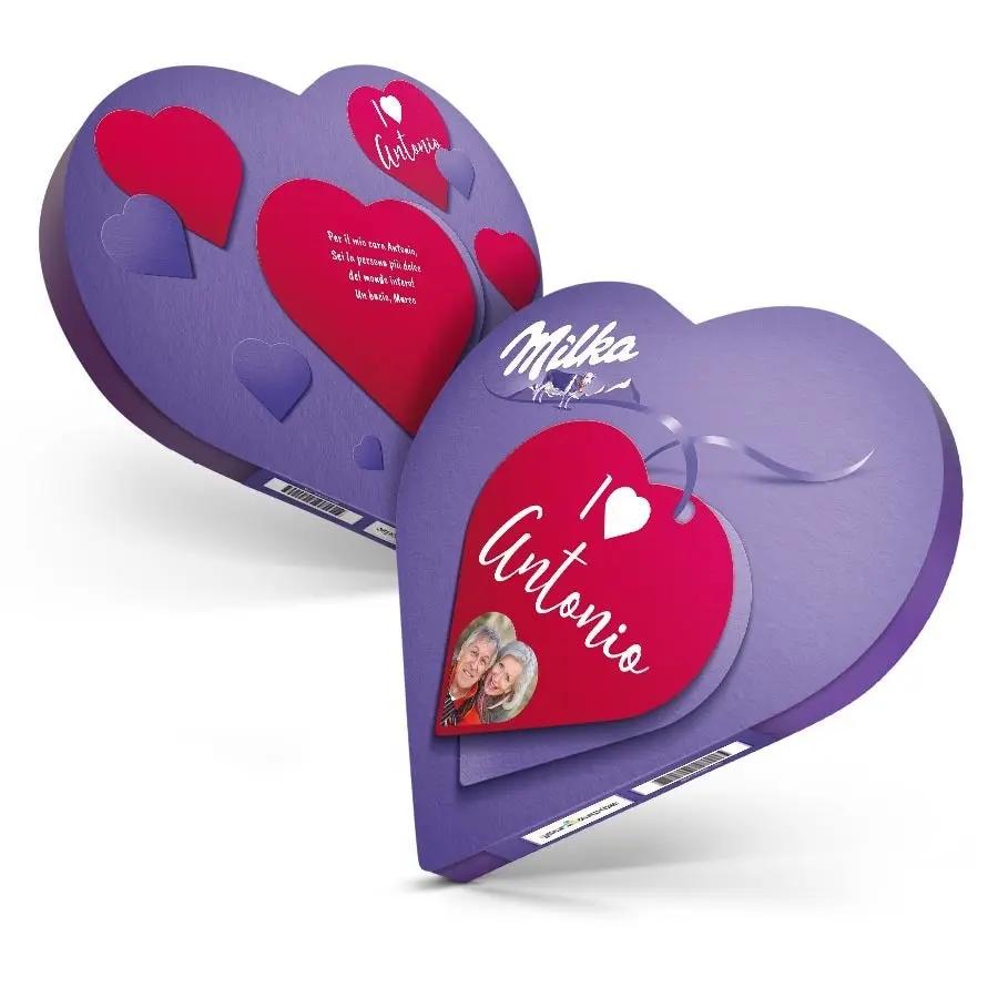 5b1936886a8a0ab882ed72c25c5fcf86