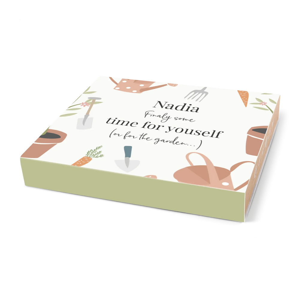 5ba381d24c2c0aefd6ff97d0c2217ef8