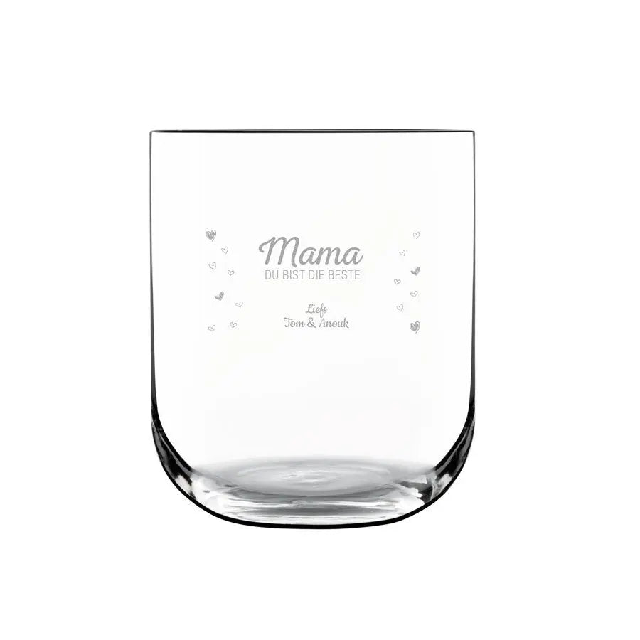 5bde9ef862e0ffdfe5e8414443a39169