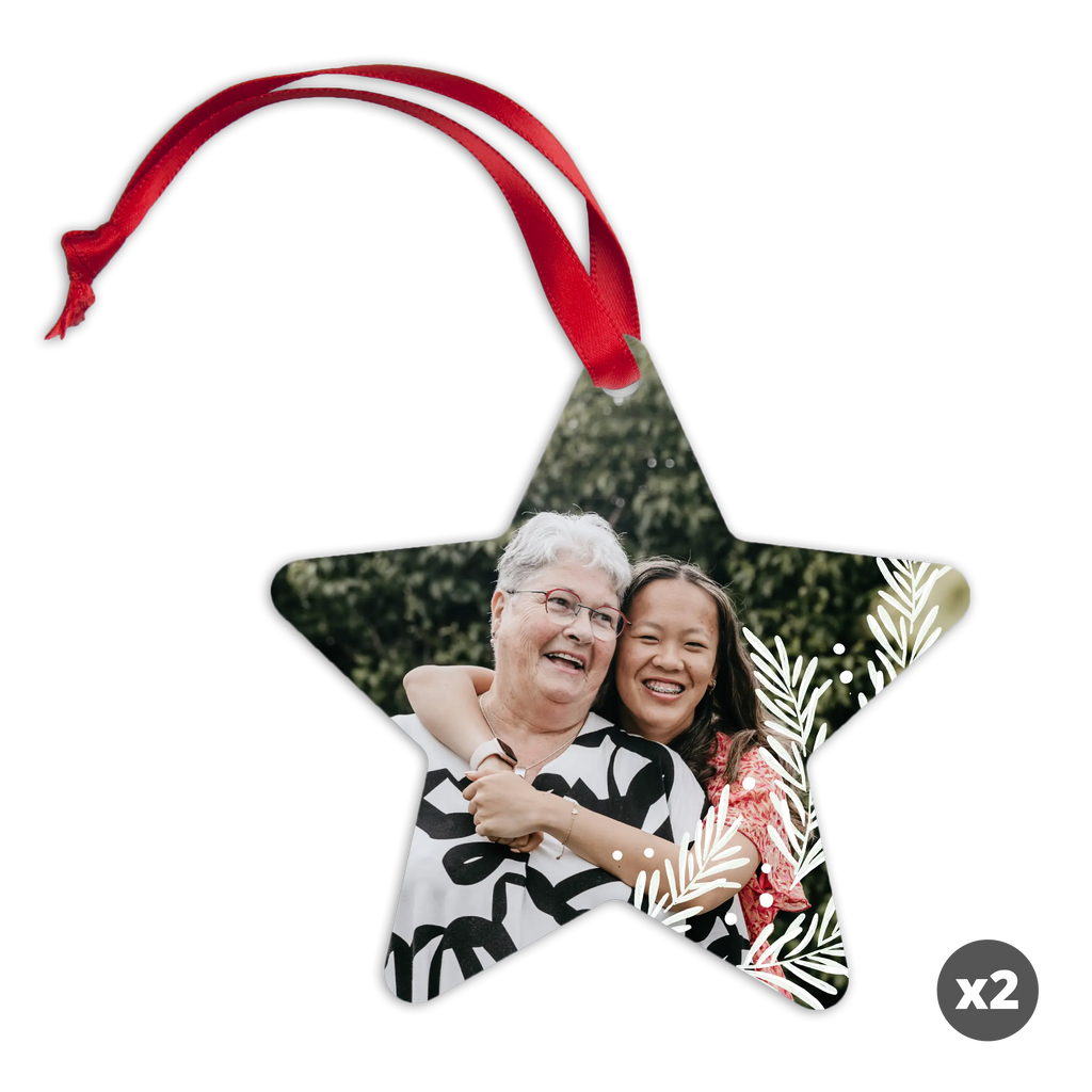 5c7a20835b0ad99b22a341a3f37d720d