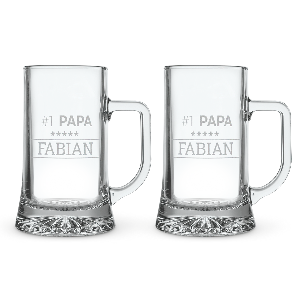 5c97ac7ee99b4534a6d80f8ecaa6cf6b