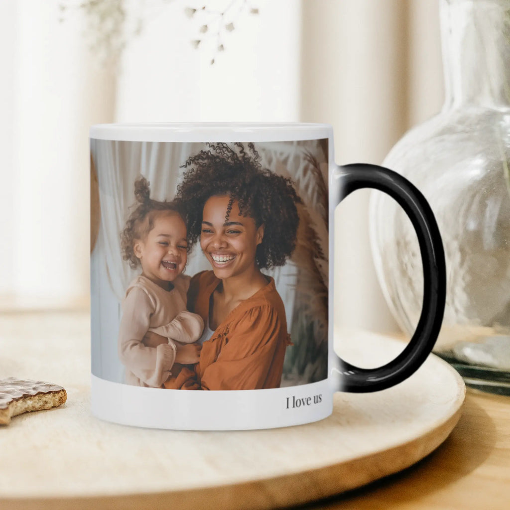 5c9de6f15fb61a622b14a35d8c054e1c