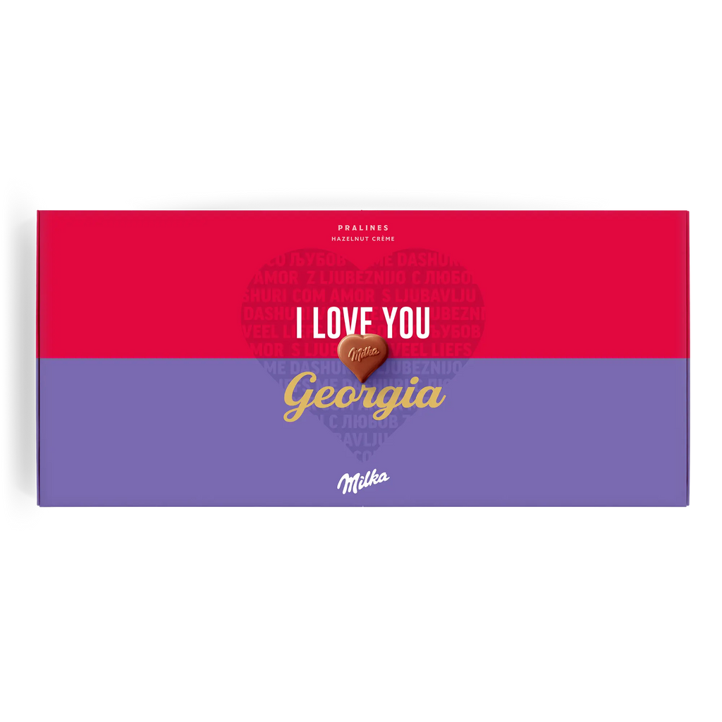 5d03b69c32bb3a2b762e18db66b3e3fa