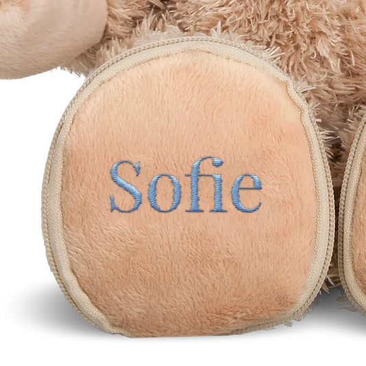 5d0fa010b6c7ac05d3ea8a1b5d8c1290