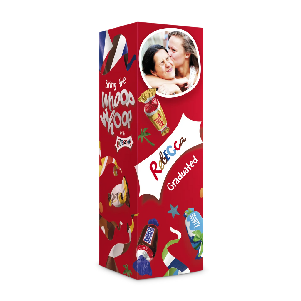 5db838de36258e4a92bd15e57973d670