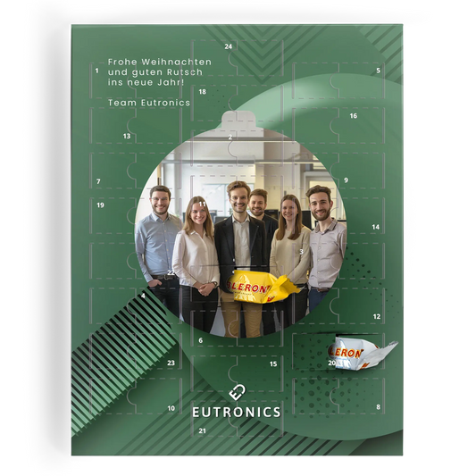 5de97c0d04ac8265fa124f51cc9a8df4