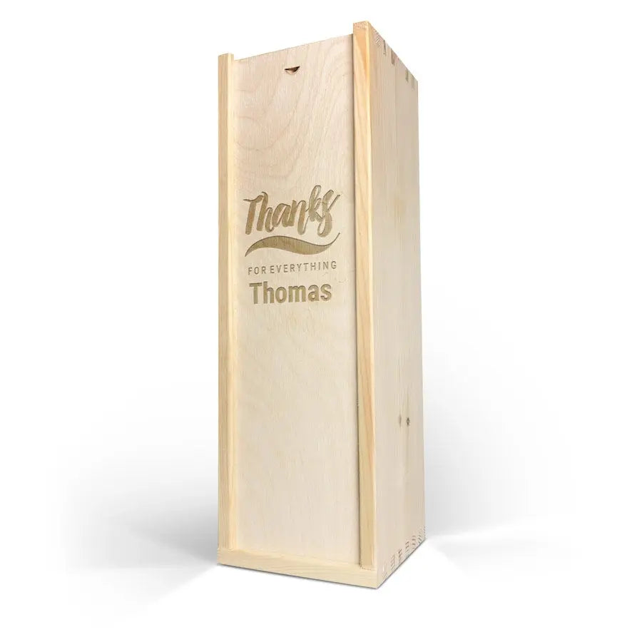 5f1af65665497bfbe6bdcb4b5cc7a69f