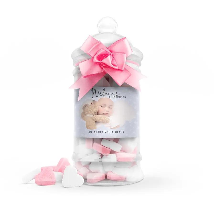 5f314f080dd85010c71fa1f826a968bc