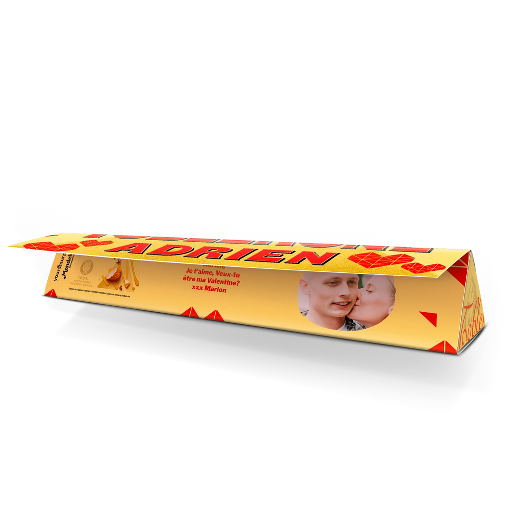 5f53da0b9eca94deaffcb71588976d5d