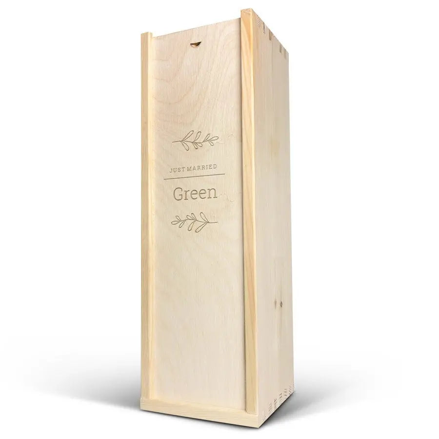 5fbbf2ab26da699be7eb8f18c1091991