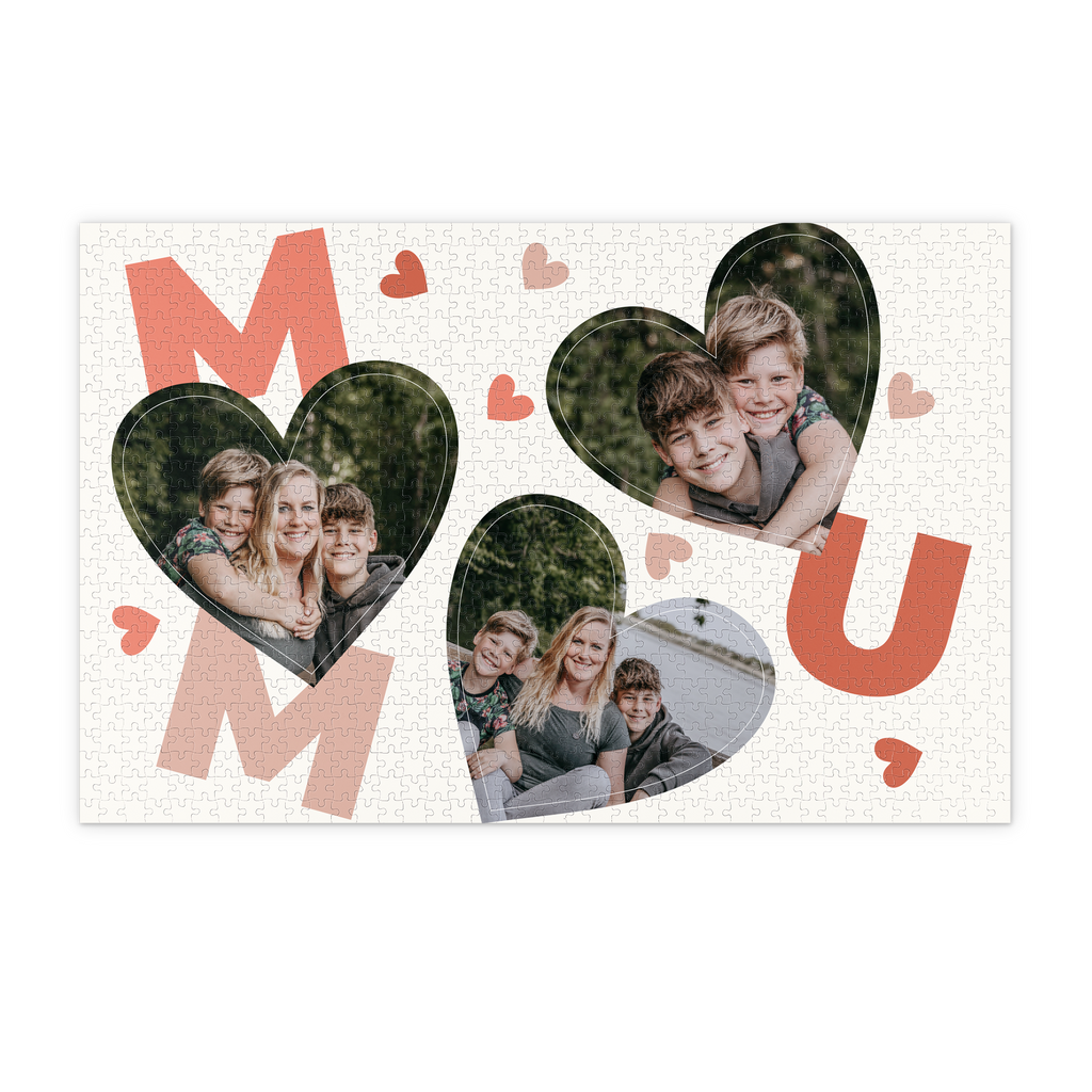 5ff7ddd4d49f2421b66a86d121d8638f