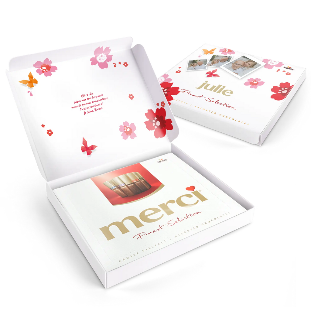 5fff5bb002f094b780d6f7abc27943dc