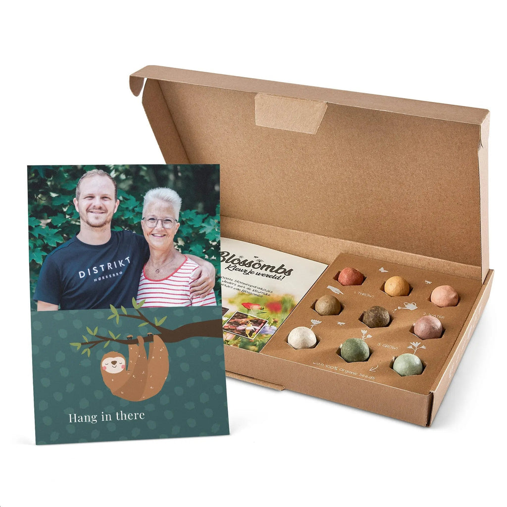 6069ca772692abfb02c31d982436d181