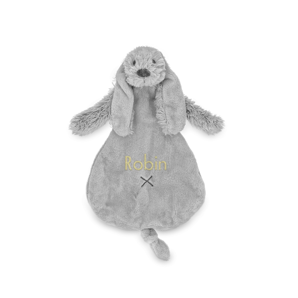 607c76a6efbbe01ce6bb9c5959b93144