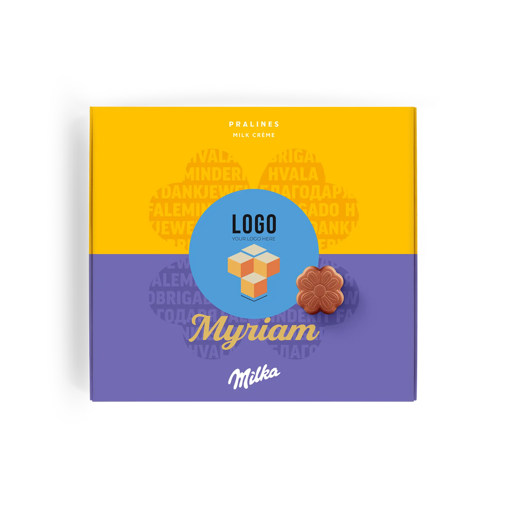 60b1eceba18aae56b34553250ee88256