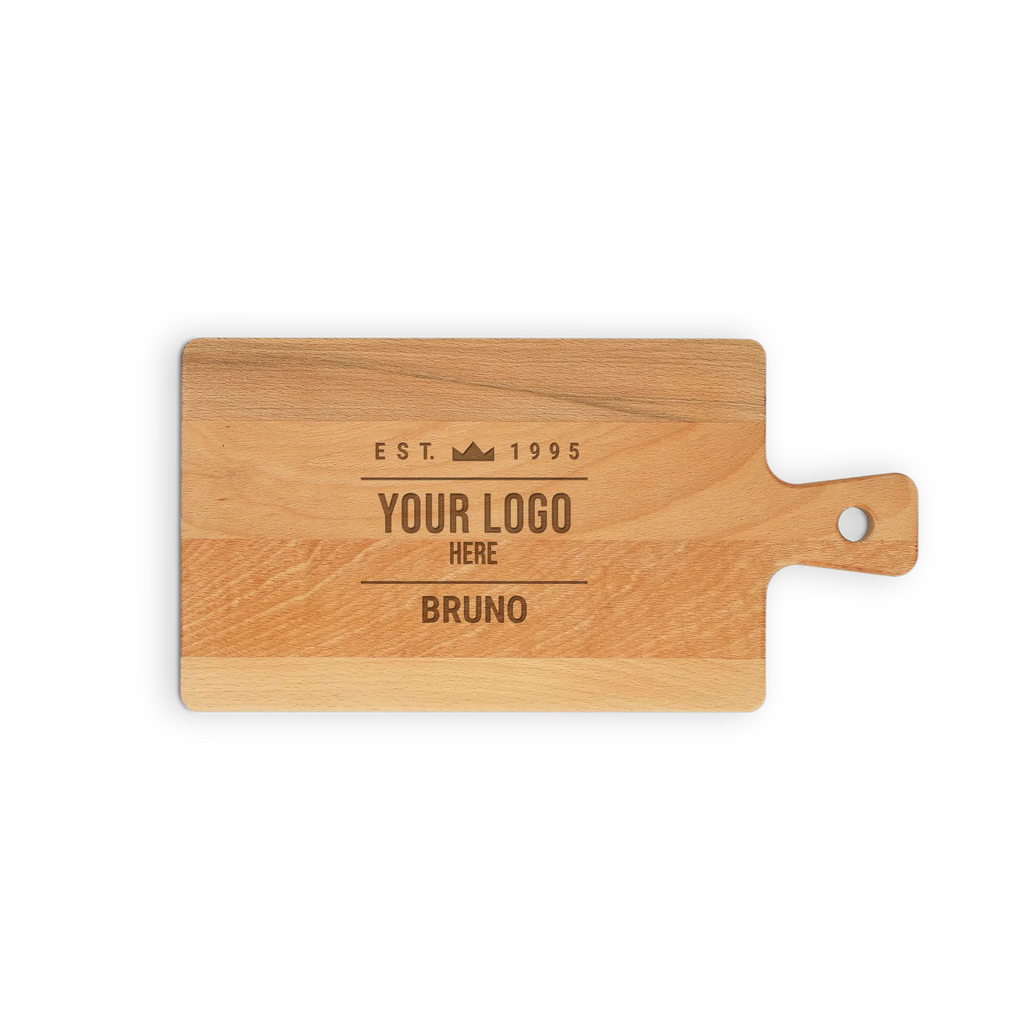 616fcc06b2ef471a9a461745d115e6f6