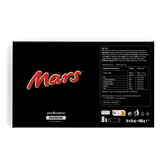 619956795d830841251f0b60b5c6ee8e