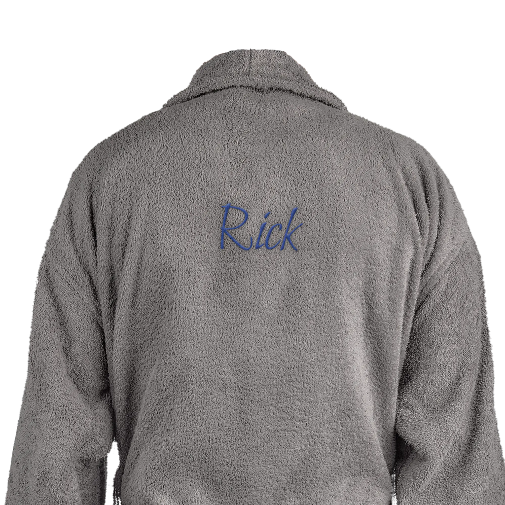 61c4f1bb7f41117844c12152a6f4065f