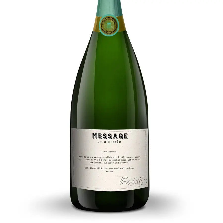 6200e1e31017fe9f61ae98e039aed465