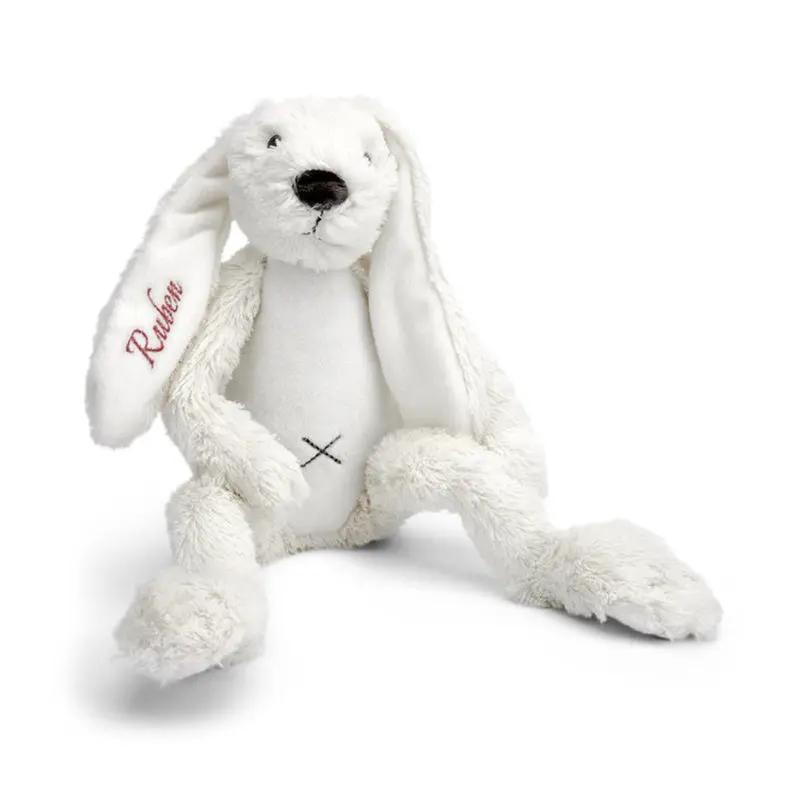 White Richie Flora Queen Flora Queen