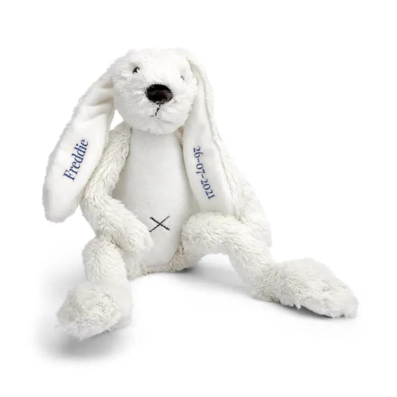 White Richie Flora Queen Flora Queen